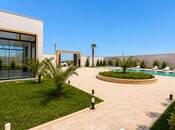 Satılır 5 otaqlı həyət evi/bağ evi 570 m², Mərdəkan q., photo 4 from 8