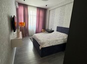 Satılır 3 otaqlı yeni tikili 120 m², Elmlər Akademiyası m., photo 5 from 8