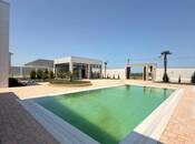 Satılır 5 otaqlı həyət evi/bağ evi 570 m², Mərdəkan q., photo 5 from 8