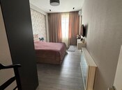 Satılır 3 otaqlı yeni tikili 120 m², Elmlər Akademiyası m., photo 4 from 8