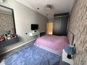 Satılır 3 otaqlı yeni tikili 120 m², Elmlər Akademiyası m., photo 3 from 8