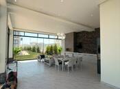 Satılır 5 otaqlı həyət evi/bağ evi 570 m², Mərdəkan q., photo 6 from 8