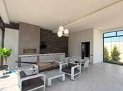 Satılır 5 otaqlı həyət evi/bağ evi 570 m², Mərdəkan q., photo 7 from 8