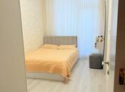 Satılır 2 otaqlı yeni tikili 50 m², 20 Yanvar m., photo 4 from 7