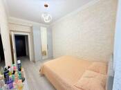 Satılır 2 otaqlı yeni tikili 50 m², 20 Yanvar m., photo 5 from 7