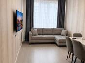 Satılır 2 otaqlı yeni tikili 50 m², 20 Yanvar m., photo 1 from 7
