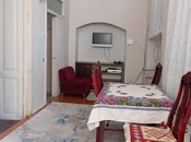 Сдаётся 2-комн. вторичка 65 м², м. Сахил, photo 3 from 7