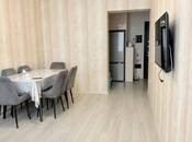 Satılır 2 otaqlı yeni tikili 50 m², 20 Yanvar m., photo 2 from 7