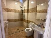 Продаётся 3-комн. новостройка 105 м², м. Халглар Достлугу, photo 8 from 8