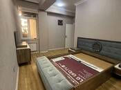 Продаётся 3-комн. новостройка 105 м², м. Халглар Достлугу, photo 5 from 8