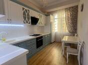 Продаётся 3-комн. новостройка 105 м², м. Халглар Достлугу, photo 3 from 8