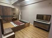 Продаётся 3-комн. новостройка 105 м², м. Халглар Достлугу, photo 4 from 8