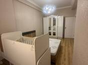 Продаётся 3-комн. новостройка 105 м², м. Халглар Достлугу, photo 7 from 8