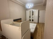 Satılır 3 otaqlı yeni tikili 104 m², Xətai r., photo 7 from 8