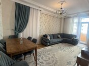 Satılır 3 otaqlı yeni tikili 104 m², Xətai r., photo 4 from 8