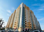 Satılır 3 otaqlı yeni tikili 104 m², Xətai r., photo 1 from 8