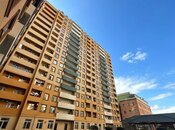 Satılır 3 otaqlı yeni tikili 104 m², Xətai r., photo 3 from 8