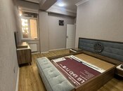 Satılır 3 otaqlı yeni tikili 104 m², Xətai r., photo 8 from 8