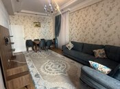 Satılır 3 otaqlı yeni tikili 104 m², Xətai r., photo 5 from 8
