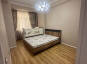 Satılır 3 otaqlı yeni tikili 104 m², Xətai r., photo 6 from 8