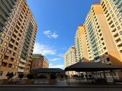 Satılır 3 otaqlı yeni tikili 104 m², Xətai r., photo 2 from 8