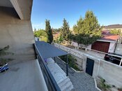 Satılır 9 otaqlı həyət evi/bağ evi 350 m², Buzovna q., photo 3 from 8