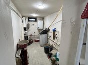 Satılır 9 otaqlı həyət evi/bağ evi 350 m², Buzovna q., photo 8 from 8