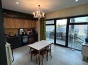 Satılır 9 otaqlı həyət evi/bağ evi 350 m², Buzovna q., photo 7 from 8