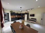 Satılır 9 otaqlı həyət evi/bağ evi 350 m², Buzovna q., photo 5 from 8