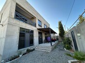 Satılır 9 otaqlı həyət evi/bağ evi 350 m², Buzovna q., photo 2 from 8