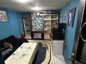 Satılır 9 otaqlı həyət evi/bağ evi 350 m², Buzovna q., photo 4 from 8