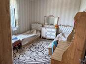Продаётся 3-комн. дом/дача 100 м², пос. Маштаги, photo 8 from 8