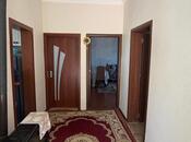 Продаётся 3-комн. дом/дача 100 м², пос. Маштаги, photo 5 from 8