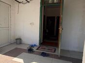 Продаётся 3-комн. дом/дача 100 м², пос. Маштаги, photo 3 from 8