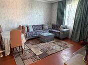 Продаётся 3-комн. дом/дача 100 м², пос. Маштаги, photo 4 from 8