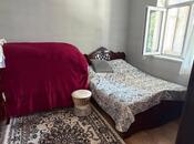Продаётся 3-комн. дом/дача 100 м², пос. Маштаги, photo 7 from 8