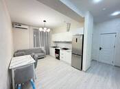 İcarəyə verilir 2 otaqlı yeni tikili 60 m², 20 Yanvar m., photo 2 from 8