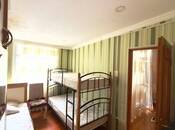 İcarəyə verilir 4 otaqlı köhnə tikili 120 m², İnşaatçılar m., photo 5 from 8