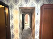 İcarəyə verilir 4 otaqlı köhnə tikili 120 m², İnşaatçılar m., photo 8 from 8