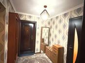 İcarəyə verilir 4 otaqlı köhnə tikili 120 m², İnşaatçılar m., photo 3 from 8