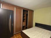 İcarəyə verilir 4 otaqlı köhnə tikili 120 m², İnşaatçılar m., photo 7 from 8