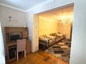 İcarəyə verilir 4 otaqlı köhnə tikili 120 m², İnşaatçılar m., photo 2 from 8