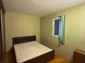 İcarəyə verilir 4 otaqlı köhnə tikili 120 m², İnşaatçılar m., photo 6 from 8