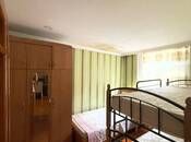 İcarəyə verilir 4 otaqlı köhnə tikili 120 m², İnşaatçılar m., photo 4 from 8