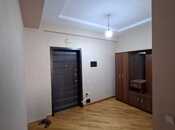 Сдаётся 3-комн. новостройка 180 м², пос. Ени Ясамал, photo 6 from 8