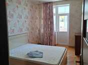 Сдаётся 3-комн. новостройка 180 м², пос. Ени Ясамал, photo 2 from 8