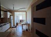 Сдаётся 3-комн. новостройка 180 м², пос. Ени Ясамал, photo 4 from 8