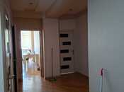 Сдаётся 3-комн. новостройка 180 м², пос. Ени Ясамал, photo 7 from 8