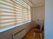 Сдаётся 3-комн. новостройка 180 м², пос. Ени Ясамал, photo 8 from 8
