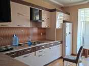Сдаётся 3-комн. новостройка 180 м², пос. Ени Ясамал, photo 3 from 8
